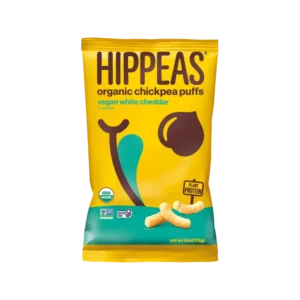 Cheese Chips