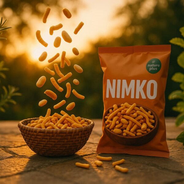 Cheese Chips - Image 5