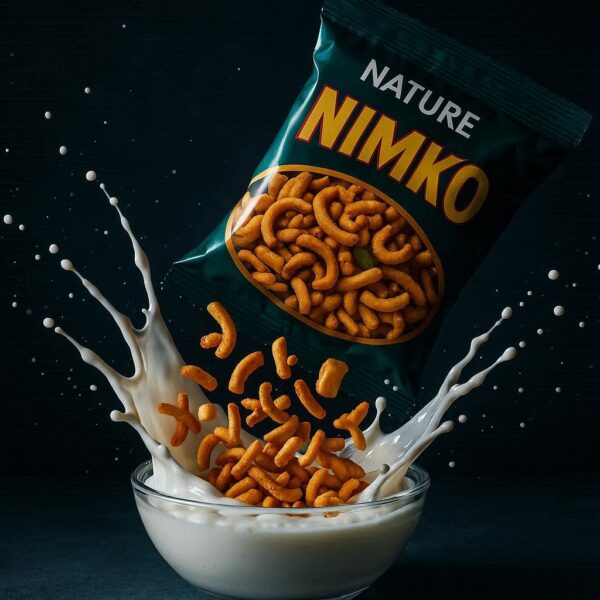 Cheese  Pops - Image 3